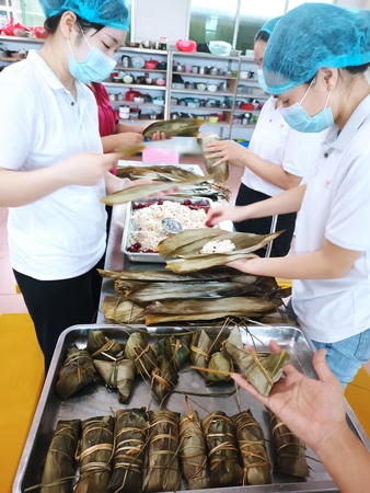 文章附圖